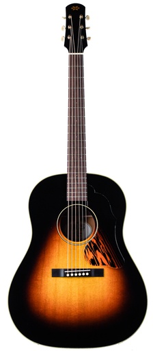 [IS38176] Iris DF Sunburst Relic