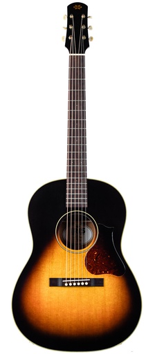 [IS37546] Iris OG Sunburst Relic #1352