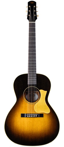 [IS33701] Iris MS00 Cremona Burst Relic #1351