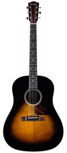 [E20SS-TC] Eastman E20SS TC Sunburst