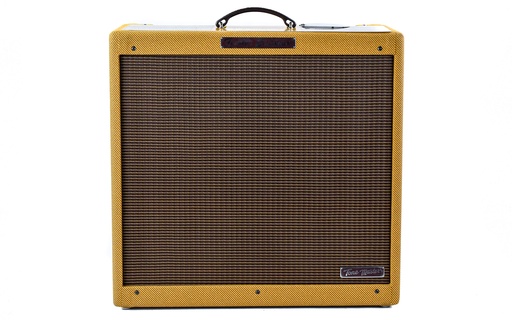 [2274506000] Fender Tone Master 59 Bassman