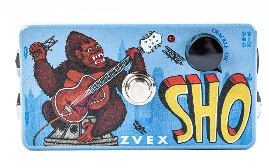 image_1024?unique=10986f1