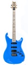 PRS Lettieri Fiore Larkspur