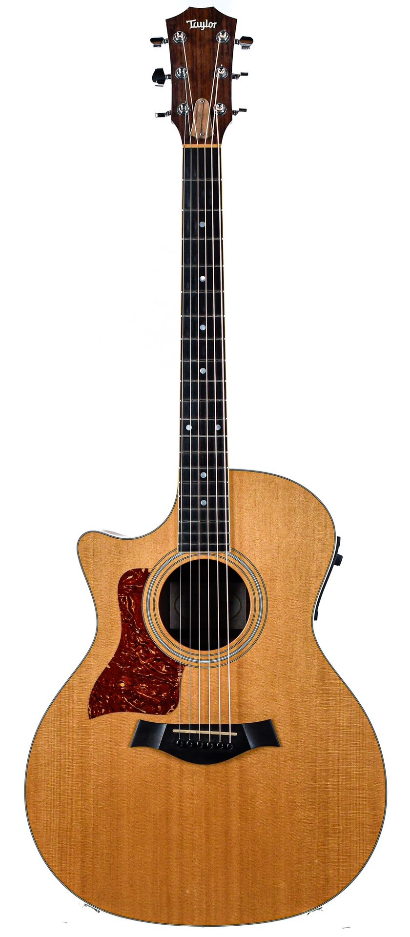 taylor 414ce/LH レフティ