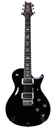 PRS Tremonti Core Black