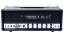 Mesa Boogie 90's Dual Rectifier EU