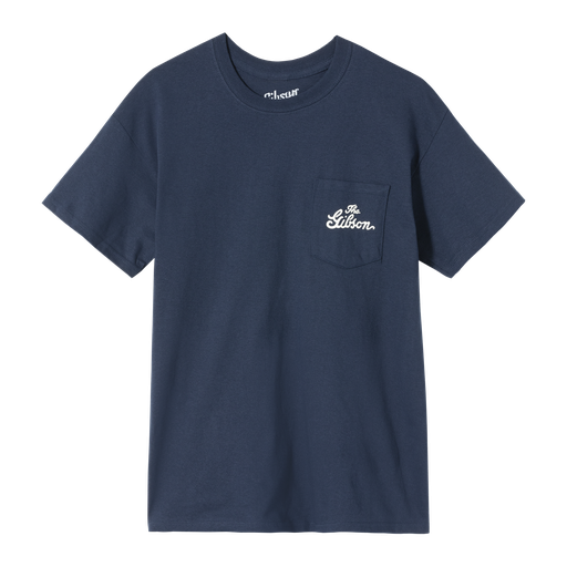 Gibson Premium Instruments Tee