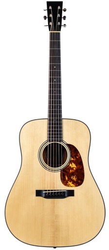 Collings D1A HC Hill Country