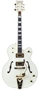 Gretsch G8424T Billy Duffy Signature Falcon LTD Vintage White Lacquer