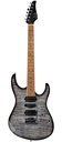 Suhr Modern Plus HSH Trans Charcoal