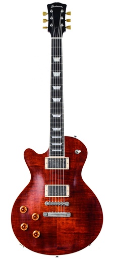 [SB59L/TV] Eastman SB59L Classic Truetone Vintage Gloss Lefty