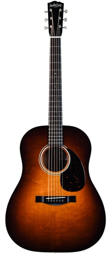 Santa Cruz Vintage Jumbo