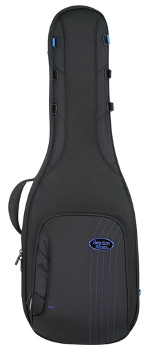 [RBC23E1] Reunion Blues Expedition Electric Guitar Case