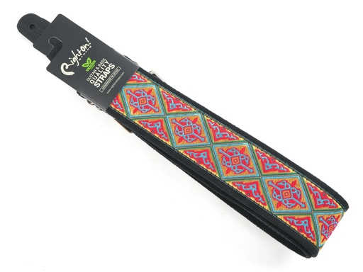 [90024] Righton Legend Hafa Red