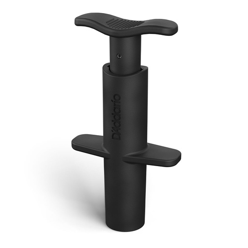 [PW-BPP-01] D’Addario Bridge Pin Puller