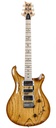 PRS Swamp Ash Special Vintage Natural Maple