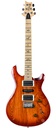 PRS SE Swamp Ash Special Vintage Sunburst