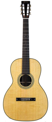 [xtfoa907] Martin Custom Shop 0028 12 Fret Vintage Spruce Rosewood #2865286