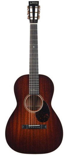 [xtfoa952] Santa Cruz Don Edwards Cowboy Singer