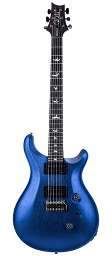 [115006::PK:] PRS Standard 24 Satin Pearl Black