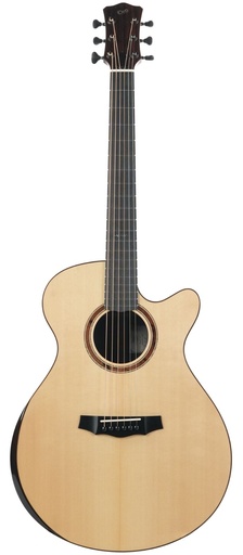 [xtfoa989] Laurie Williams Tui Swiss Spruce Motuhake Tanekaha River Wood