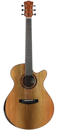 [xtfoa990] Laurie Williams Tui Old Man River Kauri