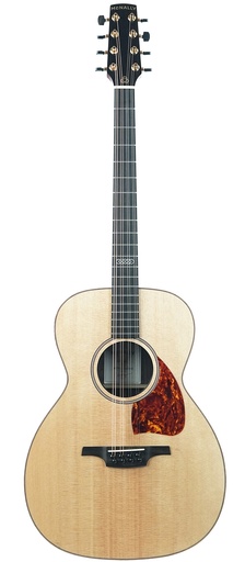 [xtfoa997] McNally SZ32 Guitar Bouzouki