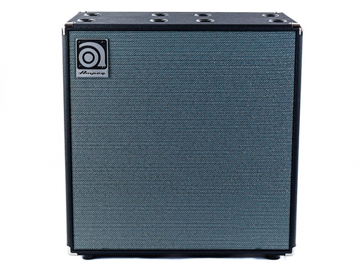 [SVT-212AV] Ampeg SVT 212 AV 2x12" 600W Speaker Cabinet