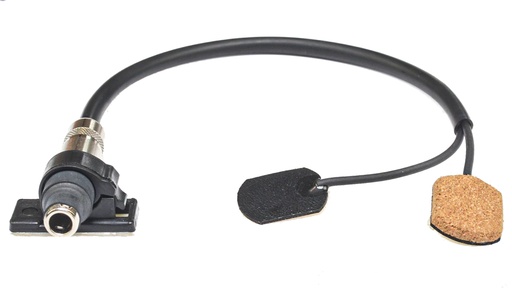 [xtfoa1020] K&K Pure Maccaferri XT