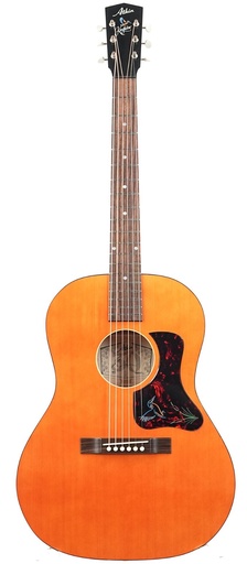 [xtfoa1044] Atkin LG47 Kingfisher TFOA LTD