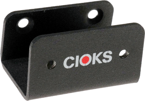 [CKGRIPM] Cioks Grip Mini