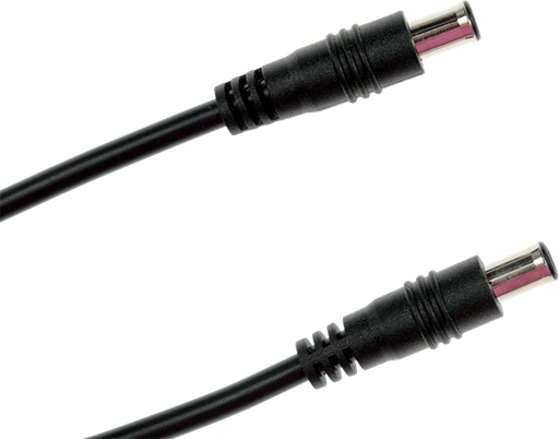 [CKFLEXL2450] Cioks DC Link Series L2450 DC7 to Cioks 8 50cm