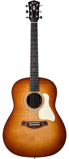 Taylor Gold Label 517e Mahogany Sunburst