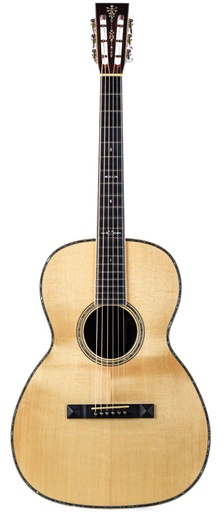 Hozen Red Label OO IR