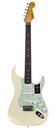 Fender Vintera II 60s Stratocaster Olympic White