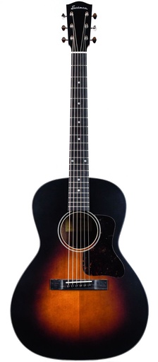 [E1OOSS] Eastman E1 OOSS Sunburst