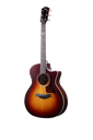 Taylor The Last of Us 314ce Vintage Sunburst