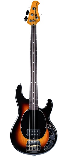 [294-71P-20-01-MB-CR] Music Man Pino Palladino Stingray 79