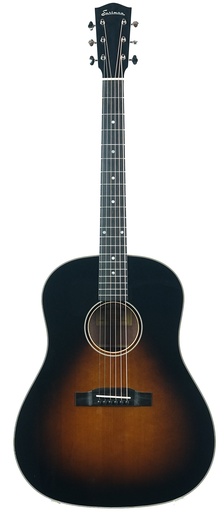 [xtfoa1198] Eastman E10SSL-TC Sunburst Lefty