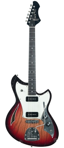 [xtfoa1224] Novo Miris J Bonfire