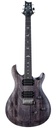 PRS SE CE24 Standard Vintage Charcoal