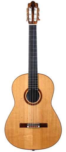 [xtfoa1325] Michael Götz 1A Concert Classical 2006