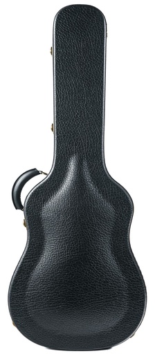 [xtfoa1337] Eastman Dreadnought Hardshell Case