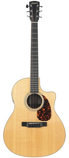 [94774] Larrivée LV03RE 2007