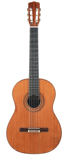 [xtfoa1360] Anton Wiegers Van Gogh Classical 1982