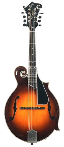 [xtfoa1408] Northfield NFAF51I Italian Spruce Maple