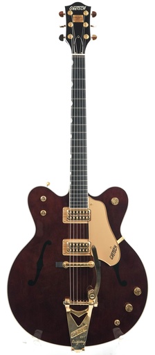 [AP31] Gretsch G6122-1962 Country Classic 2002