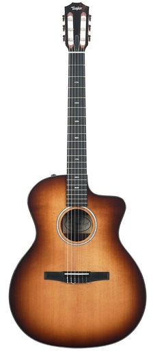 [H214002103807910057] Taylor 214ce-N Sunset Blvd