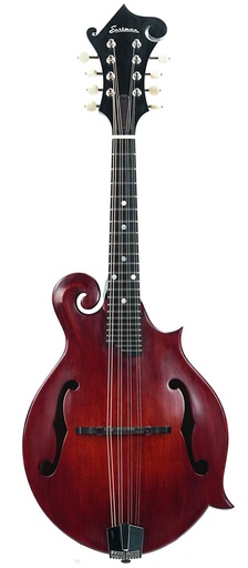 [MD515CC/TV] Eastman MD515CC/TV F Style Mandolin