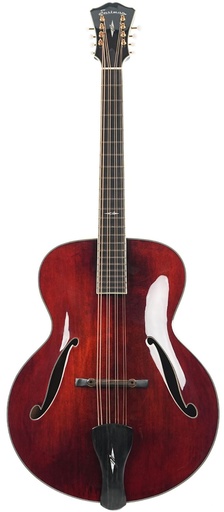 [MDC805] Eastman MDC805 Mandocello